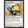 Kor Hookmaster (Foil ANO, Stav Near Mint)