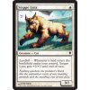 Steppe Lynx (Foil ANO, Stav Played)