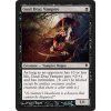 Guul Draz Vampire (Foil NE, Stav Near Mint)