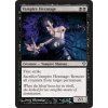 Vampire Hexmage (Foil NE, Stav Near Mint)