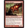 Hellfire Mongrel (Foil ANO, Stav Near Mint)