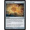 Expedition Map (Foil NE, Stav Near Mint)