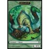 Beast token (Foil NE, Stav Near Mint)