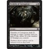 Tendrils of Corruption (Foil NE, Stav Near Mint)