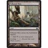 Polluted Mire (Foil NE, Stav Near Mint)