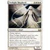 Twilight Shepherd (Foil NE, Stav Near Mint)