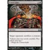 Cruel Edict (Foil NE, Stav Near Mint)