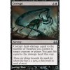 Corrupt (Foil NE, Stav Near Mint)