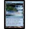 Vivid Creek - PDS FOIL (Foil NE, Stav Near Mint)