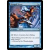 Winged Sliver - PDS FOIL