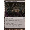 Leechridden Swamp (Foil NE, Stav Near Mint)