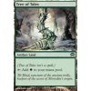 Tree of Tales (Foil NE, Stav Near Mint)