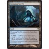 Creeping Tar Pit - NON ENG SPA SP (Foil NE, Stav Light Played)