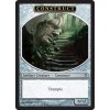 Construct token (Foil NE, Stav Near Mint)