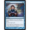 Deprive (Foil NE, Stav Near Mint)