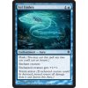 Eel Umbra (Foil NE, Stav Near Mint)