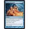 Shared Discovery (Foil NE, Stav Near Mint)