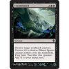 Corpsehatch (Foil NE, Stav Near Mint)