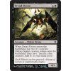 Dread Drone (Foil ANO, Stav Near Mint)