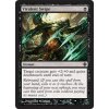 Virulent Swipe (Foil NE, Stav Near Mint)
