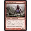 Emrakul's Hatcher (Foil NE, Stav Near Mint)