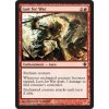 Lust for War (Foil NE, Stav Near Mint)