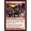 Magmaw (Foil NE, Stav Near Mint)
