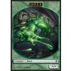 Ooze token (Foil NE, Stav Near Mint)