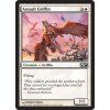 Assault Griffin (Foil ANO, Stav Near Mint)