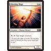 Blinding Mage (Foil ANO, Stav Near Mint)