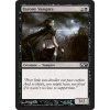 Barony Vampire (Foil NE, Stav Near Mint)