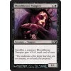 Bloodthrone Vampire (Foil NE, Stav Near Mint)