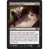 Haunting Echoes (Foil NE, Stav Near Mint)