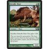 Brindle Boar (Foil NE, Stav Near Mint)