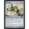 Triskelion (Foil NE, Stav Near Mint)