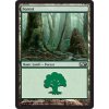 Forest (Foil NE, Stav Near Mint)