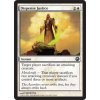 Dispense Justice (Foil NE, Stav Near Mint)