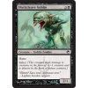 Blackcleave Goblin (Foil NE, Stav Near Mint)