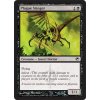 Plague Stinger (Foil NE, Stav Light Played)