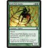 Acid Web Spider (Foil NE, Stav Near Mint)