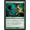 Copperhorn Scout (Foil NE, Stav Near Mint)