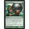 Withstand Death (Foil NE, Stav Near Mint)