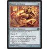 Barbed Battlegear (Foil ANO, Stav Near Mint)