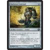 Darksteel Sentinel (Foil ANO, Stav Near Mint)