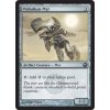 Palladium Myr (Foil NE, Stav Near Mint)