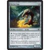 Vector Asp (Foil ANO, Stav Near Mint)