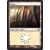 Plains (Foil NE, Stav Near Mint)