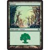 Forest (Foil NE, Stav Near Mint)