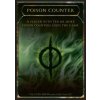 Poison Counter (Foil NE, Stav Near Mint)