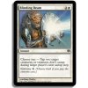 Blinding Beam (Foil NE, Stav Near Mint)